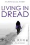 [Anna McColl Mystery 06] • Living in Dread